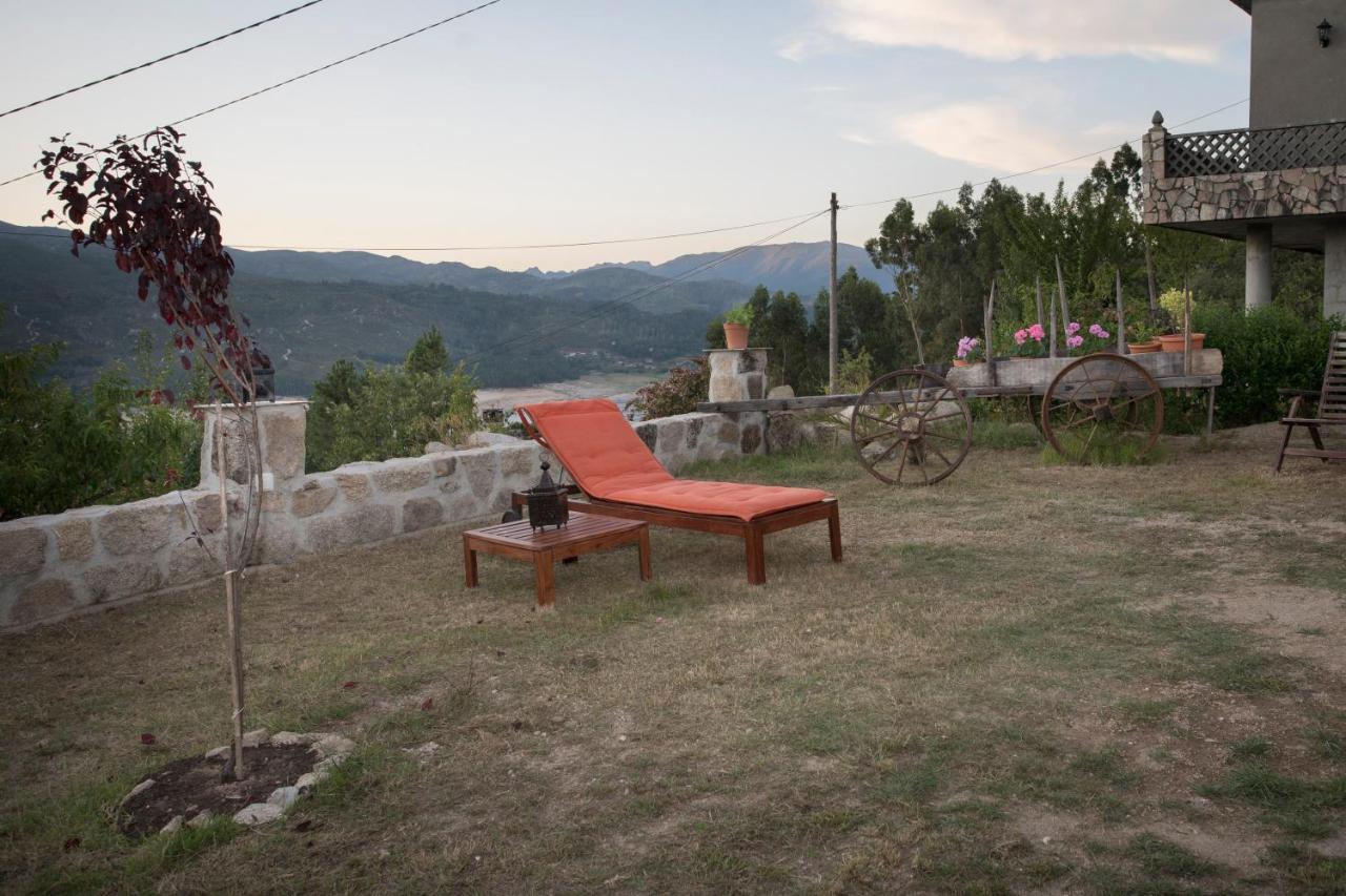 Casa Blanco Vista Maravillosa Compostela  Экстерьер фото