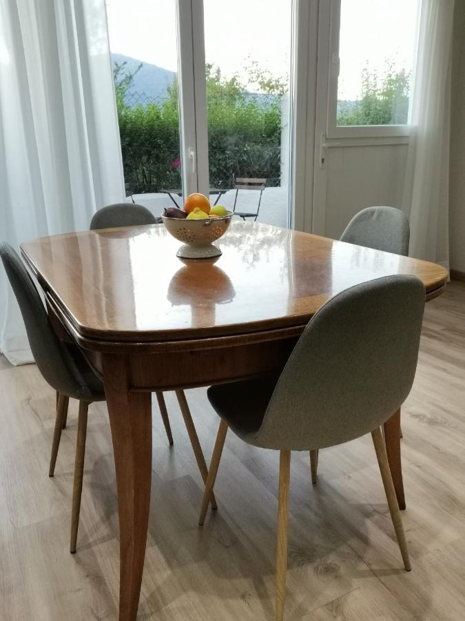 Casa Blanco Vista Maravillosa Compostela  Экстерьер фото
